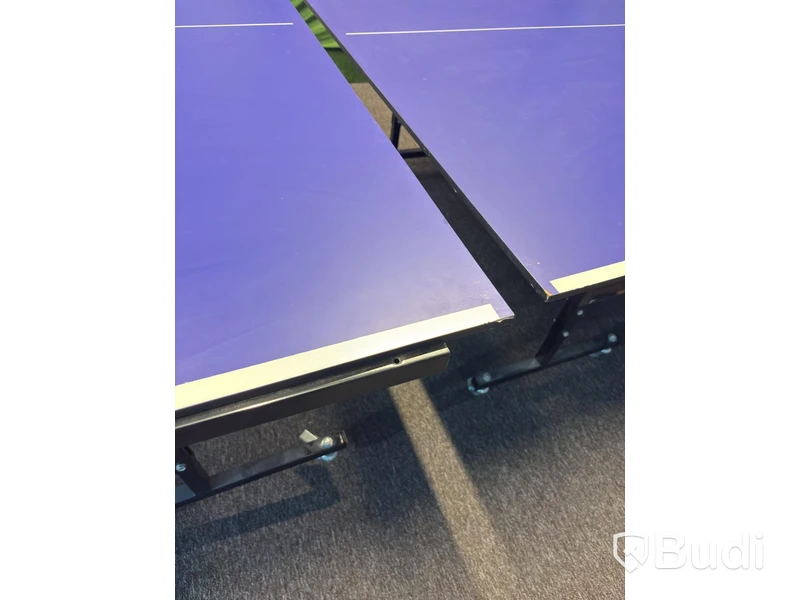 Pingisbord FZ Forza