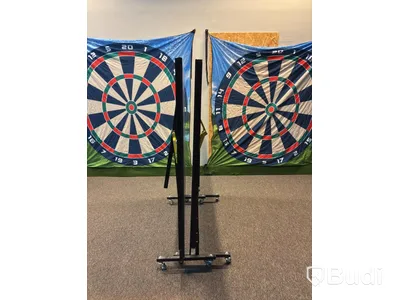 Pingisbord FZ Forza
