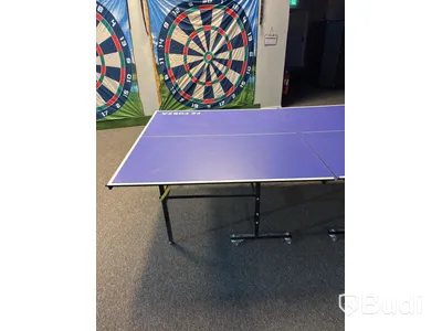 Pingisbord FZ Forza