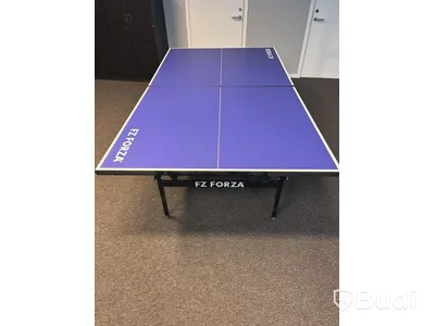 Pingisbord FZ Forza