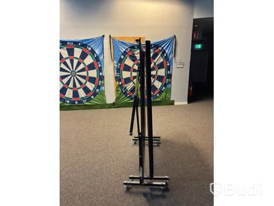 Pingisbord FZ Forza