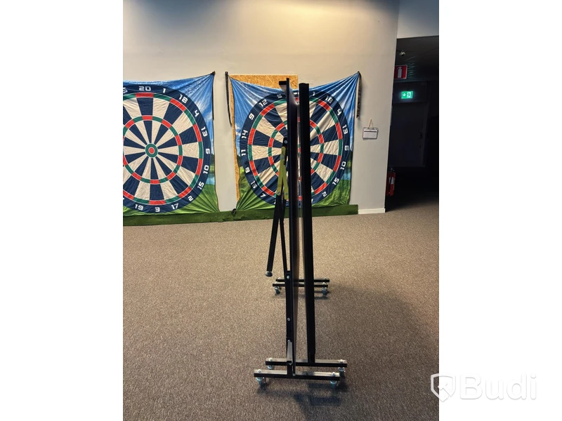Pingisbord FZ Forza