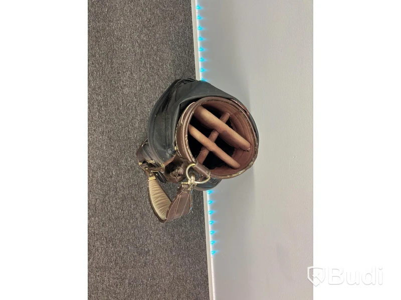 Mike Collection golf bag