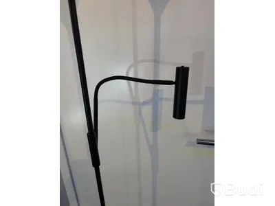 North Light, Vide Floor Lamp