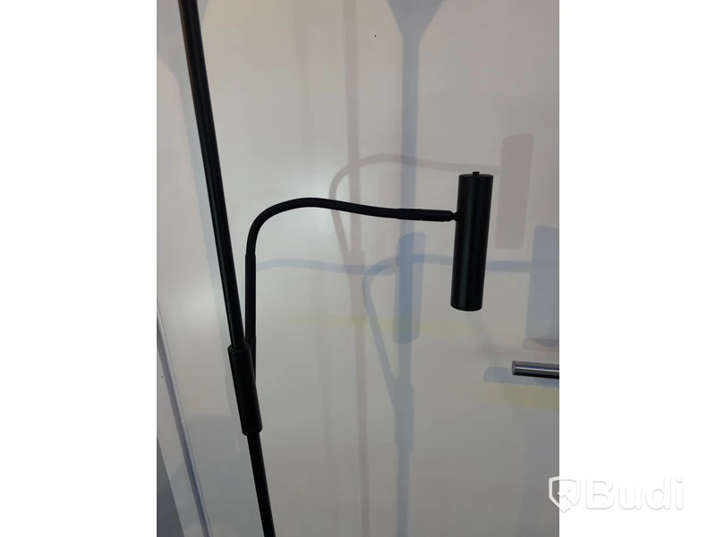 North Light, Vide Floor Lamp