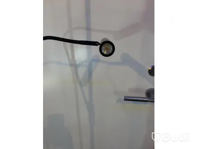 North Light, Vide Floor Lamp