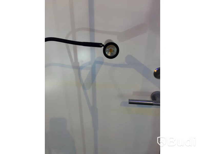 North Light, Vide Floor Lamp