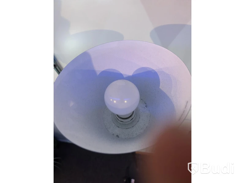 North Light, Vide Floor Lamp
