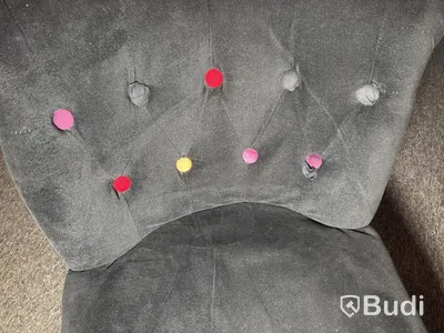 Armchair