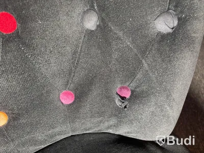 Armchair