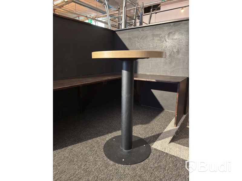 6 Tables