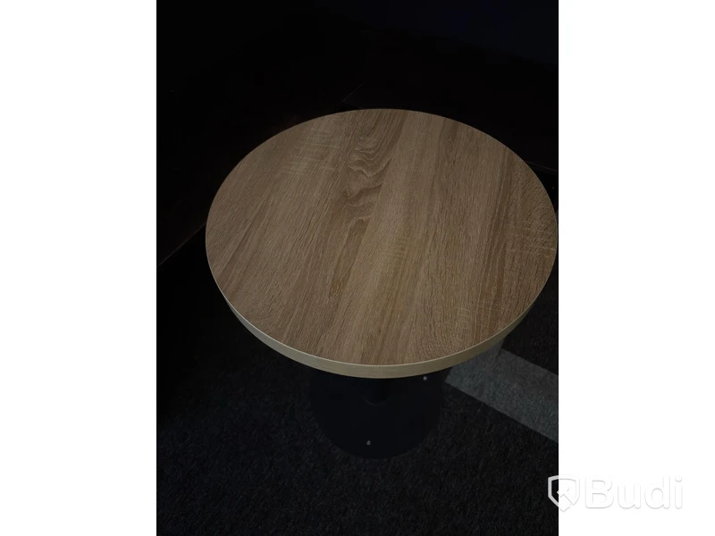 6 Tables