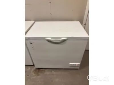 Frys Electrolux ECM 195 / BM 190, 193 l
