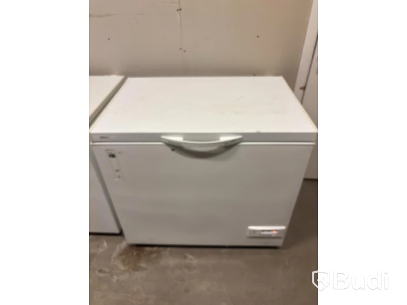 Frys Electrolux ECM 195 / BM 190, 193 l