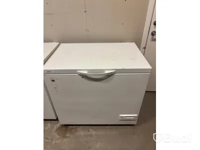 Frys Electrolux ECM 195 / BM 190, 193 l