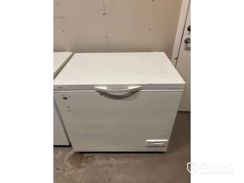 Frys Electrolux ECM 195 / BM 190, 193 l