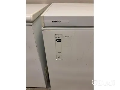 Frys Electrolux ECM 195 / BM 190, 193 l