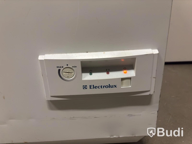 Frys Electrolux ECM 195 / BM 190, 193 l
