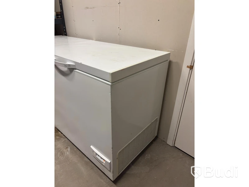 Frys Electrolux ECM 195 / BM 190, 193 l