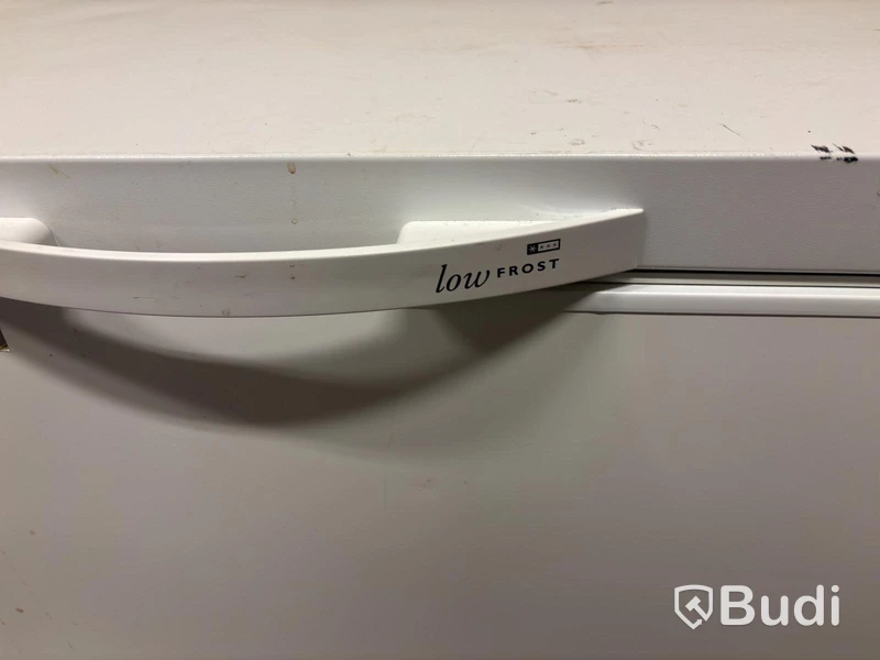 Frys Electrolux ECM 195 / BM 190, 193 l