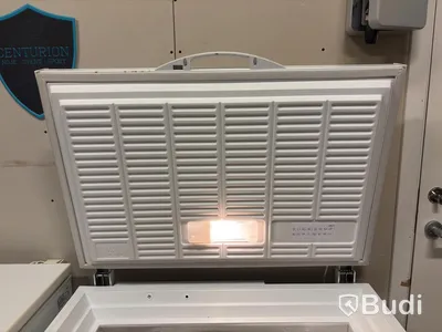Frys Electrolux ECM 195 / BM 190, 193 l