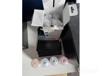 Epson ET-2875 Printer