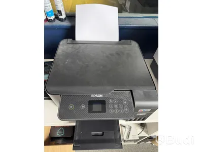 Epson ET-2875 Printer