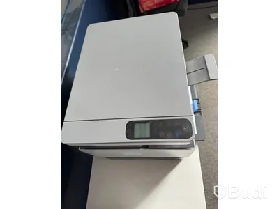 Skrivare, skanner, kopiator HP Neverstop Laser MFP 1202nw