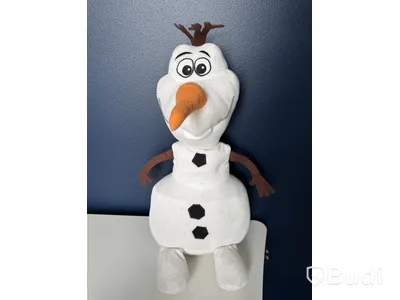 Dekorationsfigurer - tomte, snögubbe, häst, skellet