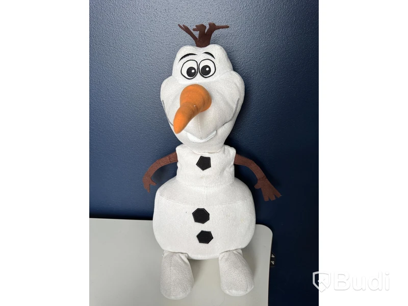 Dekorationsfigurer - tomte, snögubbe, häst, skellet