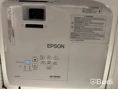 Simway hunting simulator incl. accessories