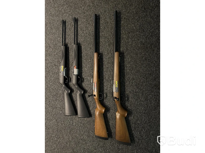 Simway hunting simulator incl. accessories