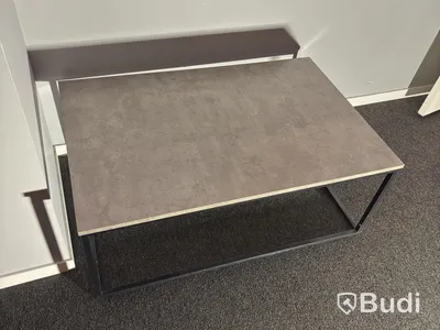 Jysk coffee table