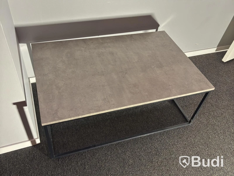 Jysk coffee table