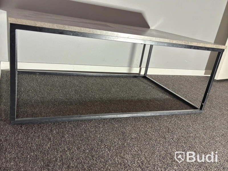 Jysk coffee table