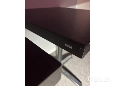 2 Coffee Tables