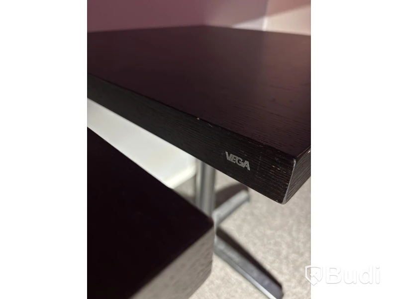 2 Coffee Tables