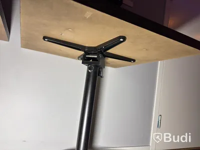2 Coffee Tables