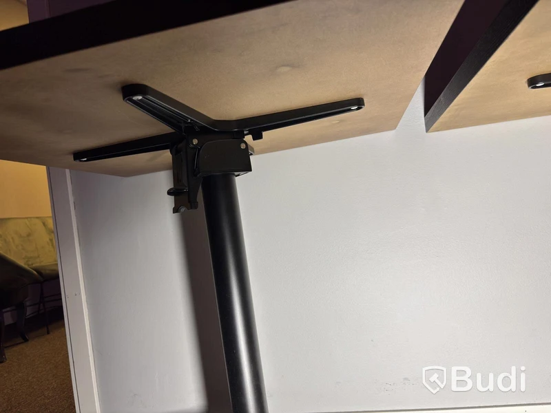 2 Coffee Tables