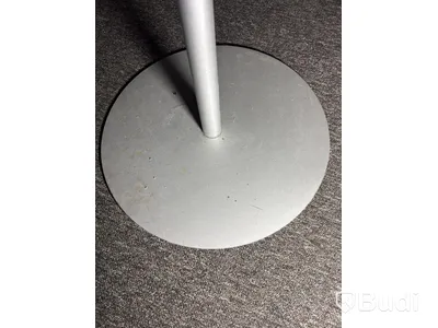 Dispenser inkl. golvstativ