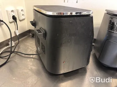 Ninja Foodi Max Dual Zone Air Fryer