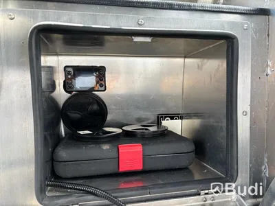 Workboat MS Boat W610 Torqeedo DeepBlue 50R 50 kW -2024 | Electric boat | 6.00 metres