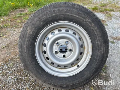 Entreprenadsläp Bålsta-släpet Mini-1350B -2016