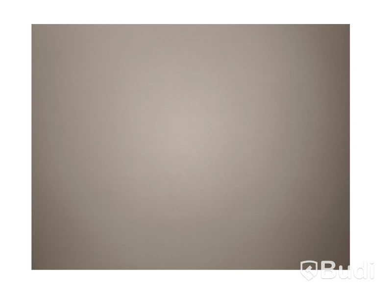 Kakel, 60x60 cm, creme/ beige, 57m²