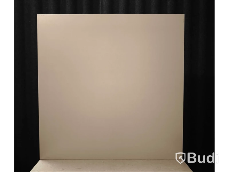 Kakel, 60x60 cm, creme/ beige, 57m²