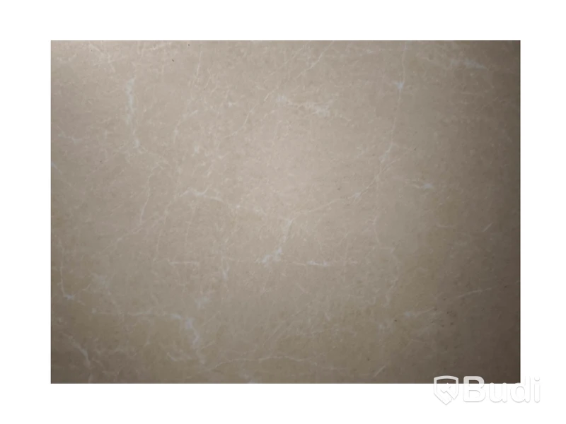 Kakel, 60x60 cm, melerad beige/ sand, 57m²