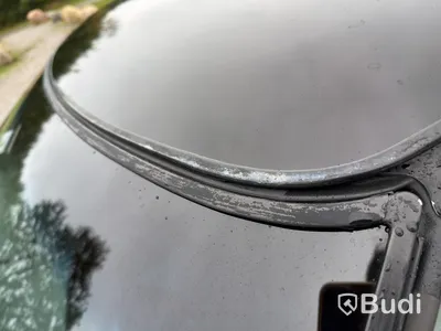 Chevrolet Corvette -1995