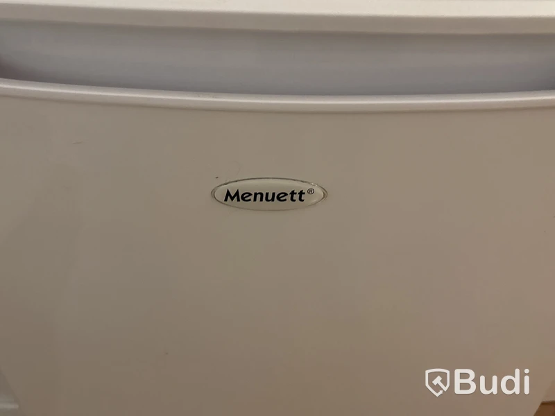 Kylskåp Menuett, 802366