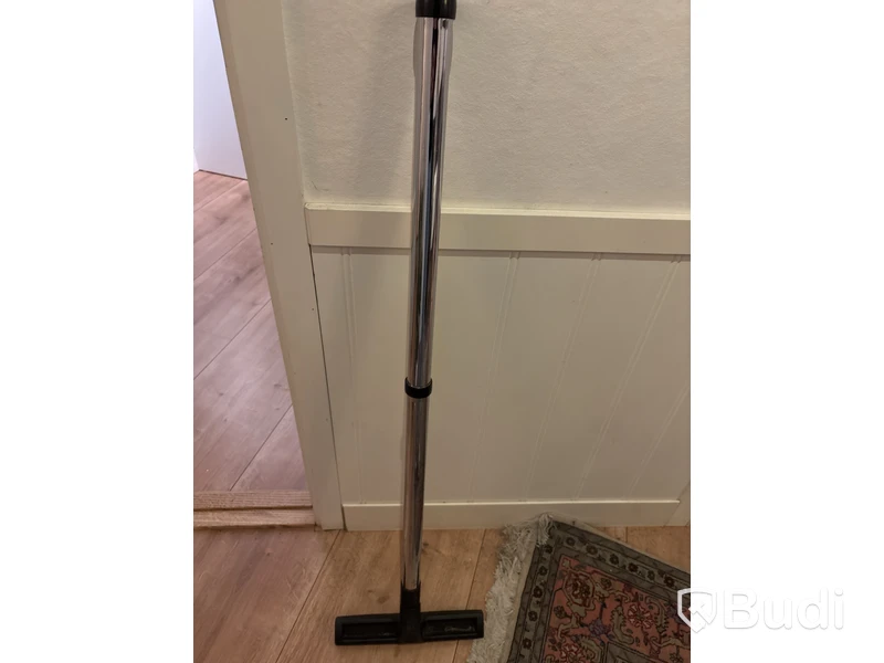 Dammsugare Nilfisk Aerox 26