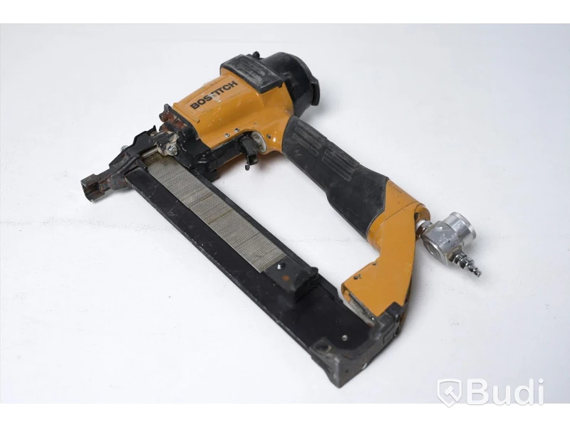 Bostitch 650S5 klammerpistol